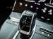 Chery Tiggo Cross 1.5T Comfort - Thumbnail 17