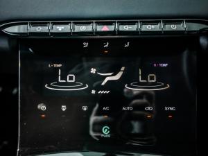 Chery Tiggo Cross 1.5T Comfort - Image 18