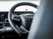 Chery Tiggo Cross 1.5T Comfort - Thumbnail 19