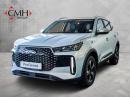 Thumbnail Chery Tiggo Cross 1.5T Comfort