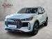 Chery Tiggo Cross 1.5T Comfort - Thumbnail 1