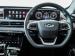 Chery Tiggo Cross 1.5T Comfort - Thumbnail 20