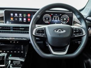 Chery Tiggo Cross 1.5T Comfort - Image 20