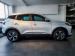 Chery Tiggo Cross 1.5T Comfort - Thumbnail 2