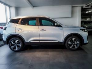 Chery Tiggo Cross 1.5T Comfort - Image 2