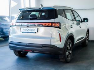 Chery Tiggo Cross 1.5T Comfort - Image 3