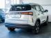 Chery Tiggo Cross 1.5T Comfort - Thumbnail 3