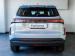 Chery Tiggo Cross 1.5T Comfort - Thumbnail 4