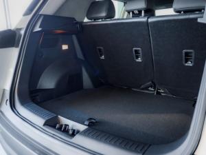 Chery Tiggo Cross 1.5T Comfort - Image 5