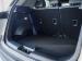 Chery Tiggo Cross 1.5T Comfort - Thumbnail 5