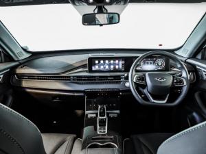 Chery Tiggo Cross 1.5T Comfort - Image 6