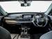 Chery Tiggo Cross 1.5T Comfort - Thumbnail 6