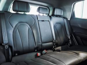 Chery Tiggo Cross 1.5T Comfort - Image 7
