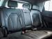 Chery Tiggo Cross 1.5T Comfort - Thumbnail 7