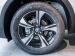 Chery Tiggo Cross 1.5T Comfort - Thumbnail 8