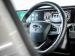 Chery Tiggo Cross 1.5T Comfort - Thumbnail 9