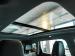 Chery Tiggo 7 Pro Max 1.6TGDI 290T Executive - Thumbnail 10
