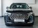 Chery Tiggo 7 Pro Max 1.6TGDI 290T Executive - Thumbnail 11