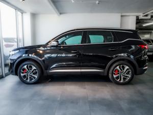 Chery Tiggo 7 Pro Max 1.6TGDI 290T Executive - Image 12