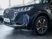 Chery Tiggo 7 Pro Max 1.6TGDI 290T Executive - Thumbnail 13