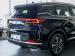 Chery Tiggo 7 Pro Max 1.6TGDI 290T Executive - Thumbnail 14
