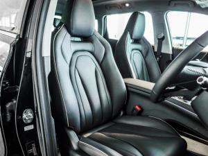 Chery Tiggo 7 Pro Max 1.6TGDI 290T Executive - Image 16