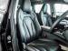 Chery Tiggo 7 Pro Max 1.6TGDI 290T Executive - Thumbnail 16