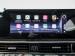 Chery Tiggo 7 Pro Max 1.6TGDI 290T Executive - Thumbnail 17