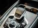 Chery Tiggo 7 Pro Max 1.6TGDI 290T Executive - Thumbnail 18