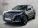 Chery Tiggo 7 Pro Max 1.6TGDI 290T Executive - Thumbnail 1