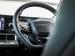 Chery Tiggo 7 Pro Max 1.6TGDI 290T Executive - Thumbnail 20
