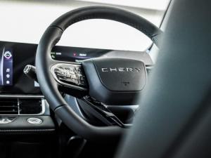 Chery Tiggo 7 Pro Max 1.6TGDI 290T Executive - Image 20