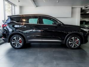 Chery Tiggo 7 Pro Max 1.6TGDI 290T Executive - Image 2
