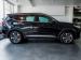 Chery Tiggo 7 Pro Max 1.6TGDI 290T Executive - Thumbnail 2