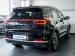 Chery Tiggo 7 Pro Max 1.6TGDI 290T Executive - Thumbnail 3