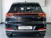 Chery Tiggo 7 Pro Max 1.6TGDI 290T Executive - Thumbnail 4