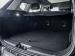 Chery Tiggo 7 Pro Max 1.6TGDI 290T Executive - Thumbnail 5