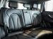 Chery Tiggo 7 Pro Max 1.6TGDI 290T Executive - Thumbnail 7