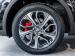 Chery Tiggo 7 Pro Max 1.6TGDI 290T Executive - Thumbnail 8