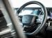 Chery Tiggo 7 Pro Max 1.6TGDI 290T Executive - Thumbnail 9