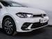 Volkswagen Polo hatch 1.0TSI Life auto - Thumbnail 10