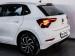Volkswagen Polo hatch 1.0TSI Life auto - Thumbnail 11