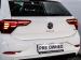 Volkswagen Polo hatch 1.0TSI Life auto - Thumbnail 12