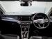 Volkswagen Polo hatch 1.0TSI Life auto - Thumbnail 14