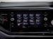 Volkswagen Polo hatch 1.0TSI Life auto - Thumbnail 15