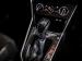 Volkswagen Polo hatch 1.0TSI Life auto - Thumbnail 16