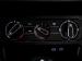 Volkswagen Polo hatch 1.0TSI Life auto - Thumbnail 17