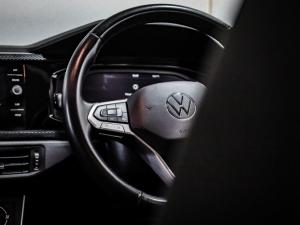 Volkswagen Polo hatch 1.0TSI Life auto - Image 18