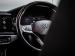 Volkswagen Polo hatch 1.0TSI Life auto - Thumbnail 18