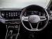 Volkswagen Polo hatch 1.0TSI Life auto - Thumbnail 19